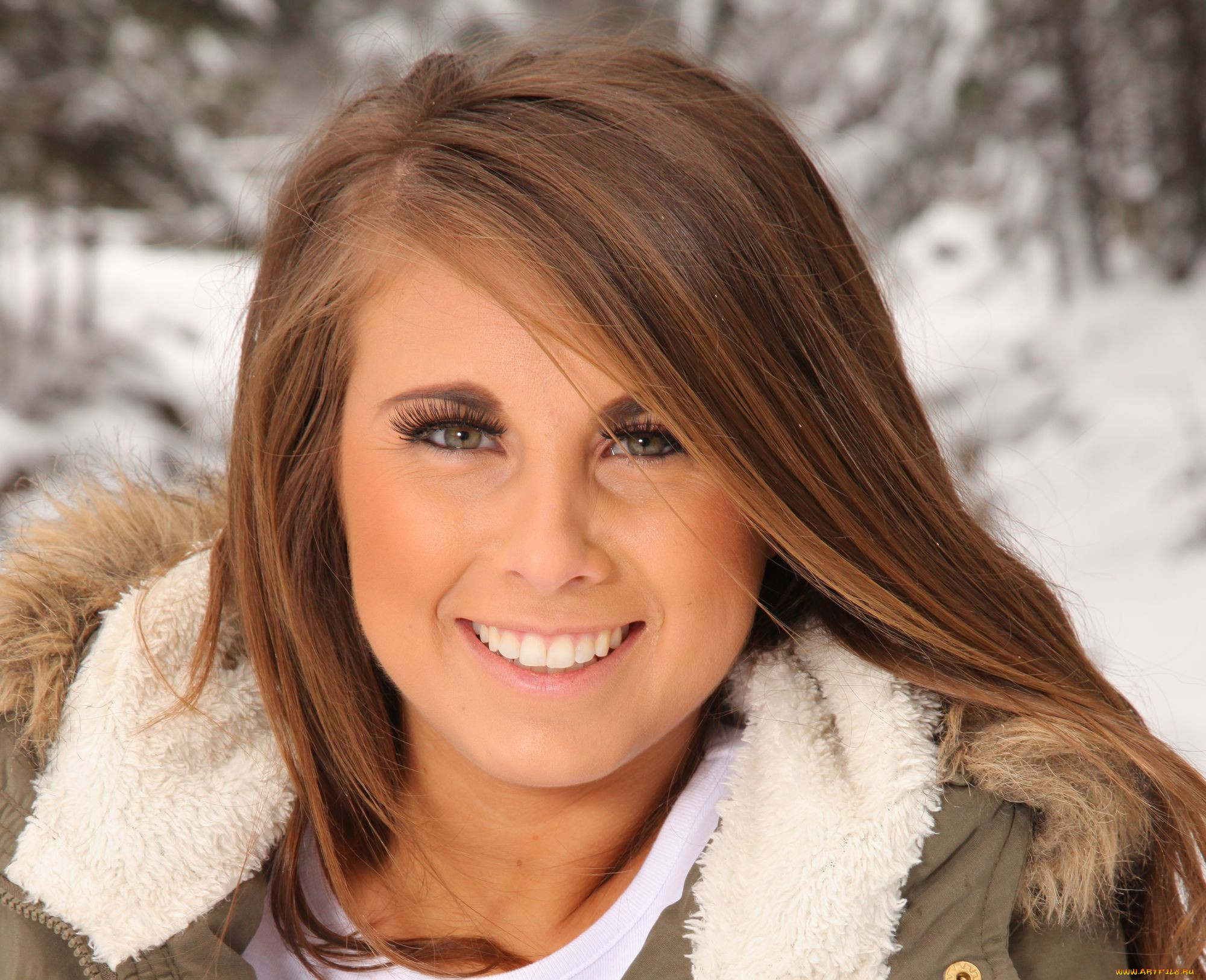 , sarah macdonald , sarah james, , , , 